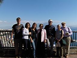 Naples - WIth Marzia and Family by RNM.jpg
